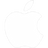 Apple Logo