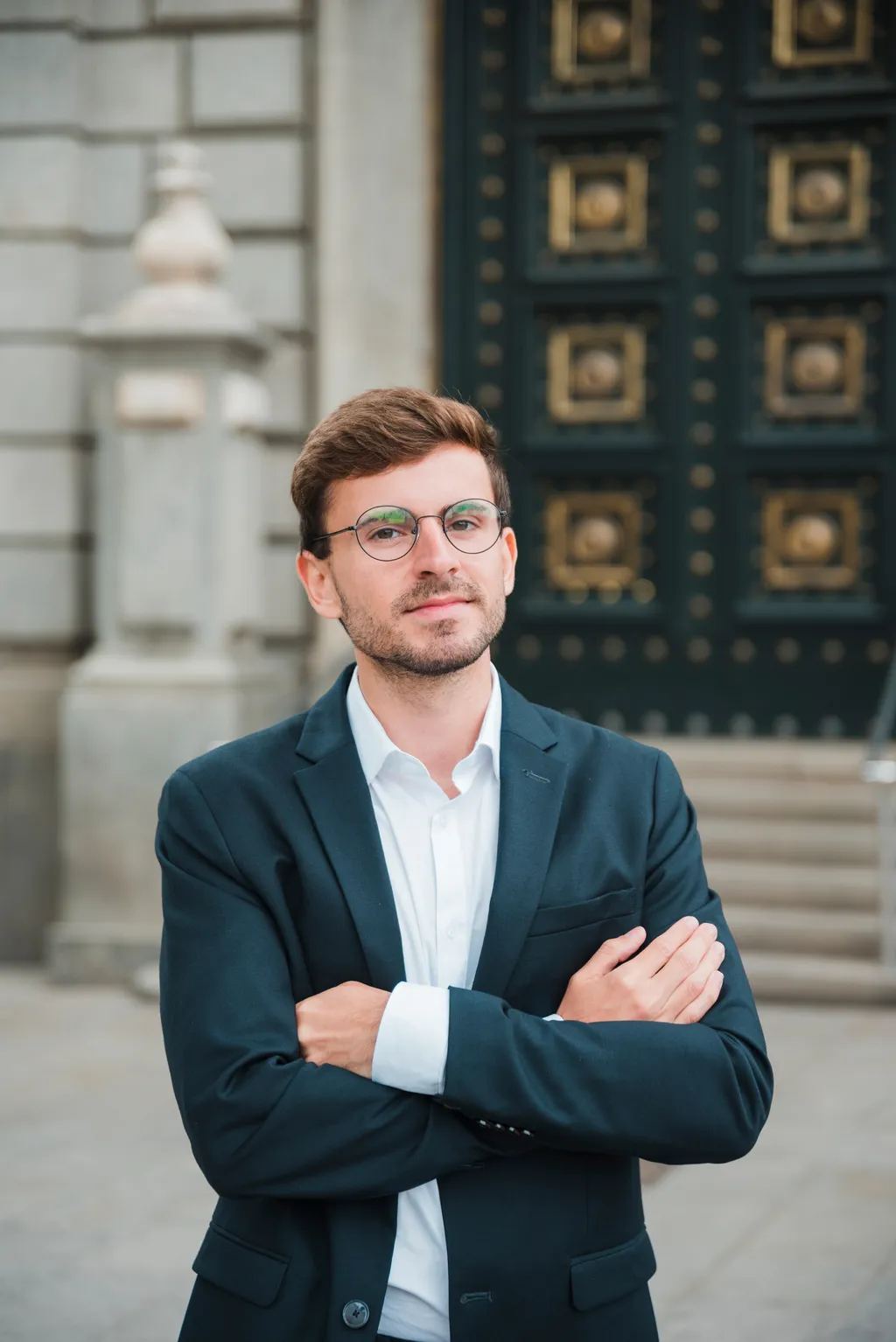 Мирсаид Сиддиков