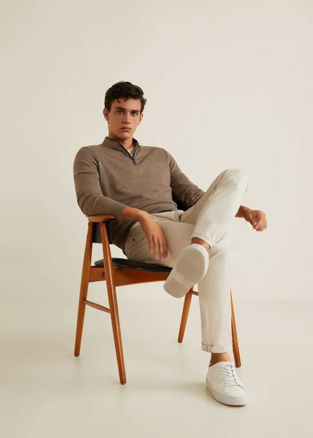 Adel Mamedov