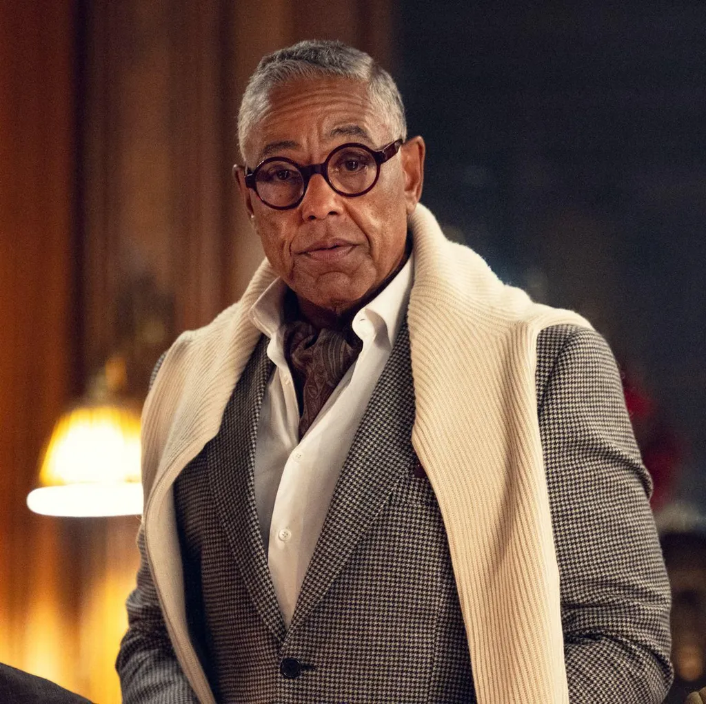 Efli Thompsonf